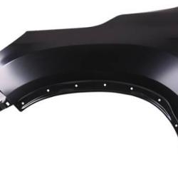 VARIOUS MFR SU1241155