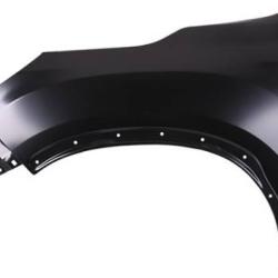 VARIOUS MFR SU1240155