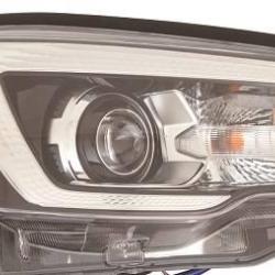 VARIOUS MFR SU2503170