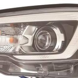 VARIOUS MFR SU2502170