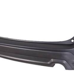 VARIOUS MFR SU1100194