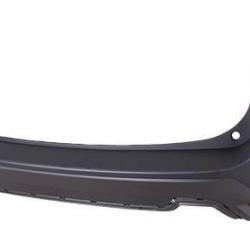 VARIOUS MFR SU1100195