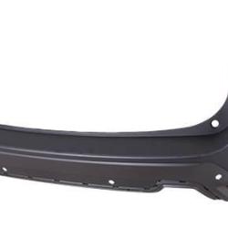 VARIOUS MFR SU1100196