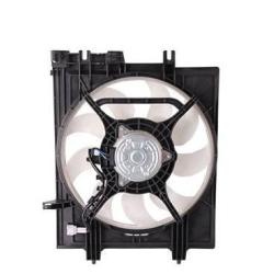 VARIOUS MFR SU3115137