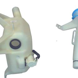 VARIOUS MFR AC1288113