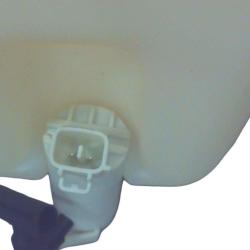 VARIOUS MFR AC1288113