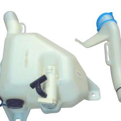 VARIOUS MFR AC1288118