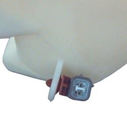 VARIOUS MFR AC1288118