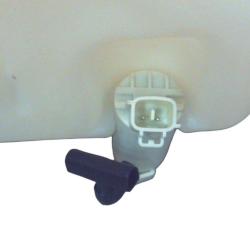 VARIOUS MFR AC1288118