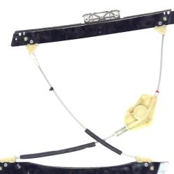 VARIOUS MFR AU1350105