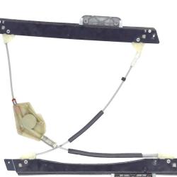 VARIOUS MFR AU1351105