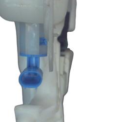 VARIOUS MFR BM1288119