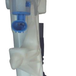 VARIOUS MFR BM1288120