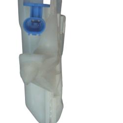 VARIOUS MFR BM1288123