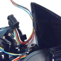 VARIOUS MFR BM1321125