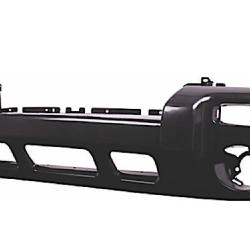 VARIOUS MFR CH1000380