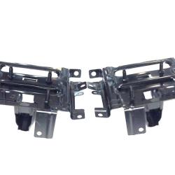 VARIOUS MFR CH1061104