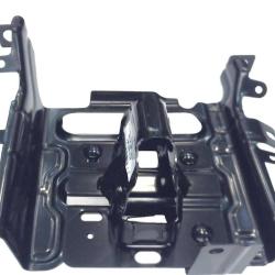 VARIOUS MFR CH1061104