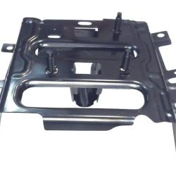 VARIOUS MFR CH1061104