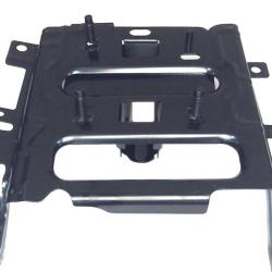 VARIOUS MFR CH1061104