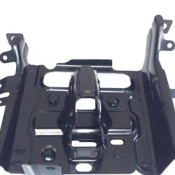 VARIOUS MFR CH1061104