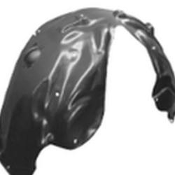 VARIOUS MFR CH1249194