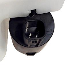 VARIOUS MFR CH1288213