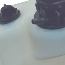 VARIOUS MFR CH1288241