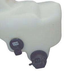 VARIOUS MFR CH1288241