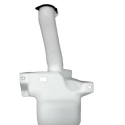 VARIOUS MFR CH1288242