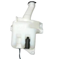 VARIOUS MFR CH1288243