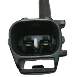 VARIOUS MFR CH1288243