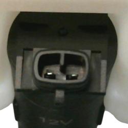 VARIOUS MFR CH1288243