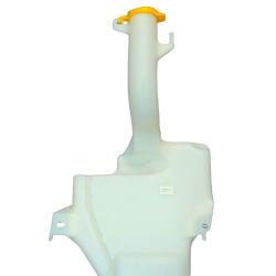 VARIOUS MFR CH1288248