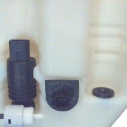 VARIOUS MFR CH1288248