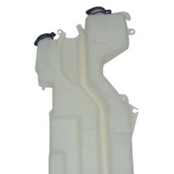 VARIOUS MFR CH1288249