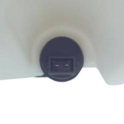 VARIOUS MFR CH1288249