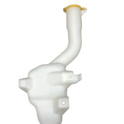 VARIOUS MFR CH1288255