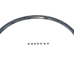 VARIOUS MFR CH1290112