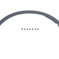 VARIOUS MFR CH1291112