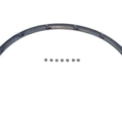 VARIOUS MFR CH1291112