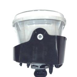 VARIOUS MFR CH2592139