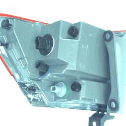 VARIOUS MFR CH2805106