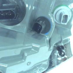 VARIOUS MFR CH2805106