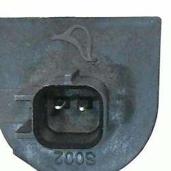 VARIOUS MFR CH3014140