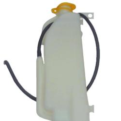 VARIOUS MFR CH3014149