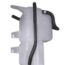 VARIOUS MFR CH3014172