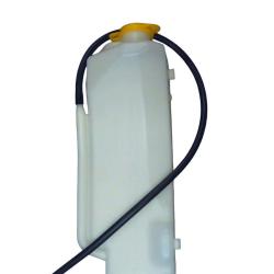 VARIOUS MFR CH3014183