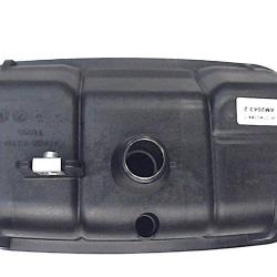 VARIOUS MFR CH3014193