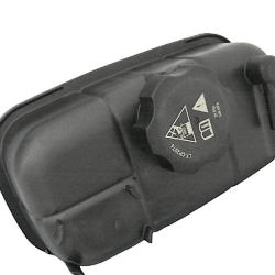 VARIOUS MFR CH3014194